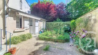  Maison  vendre 3 pices 72 m
