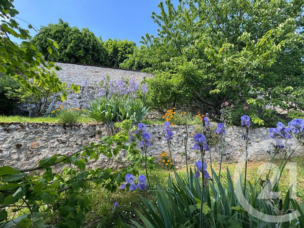 Située au c½ur de Château-Thierry, dans le quartier hist....