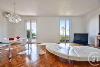  Maison � vendre 5 pi�ces 171 m�