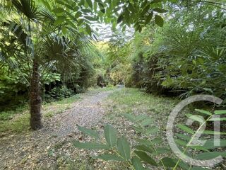  Maison à vendre 4 pièces 106 m²