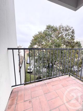  Appartement � vendre 1 pi�ce 26 m�