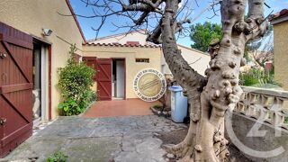  Maison � vendre 2 pi�ces 39 m�