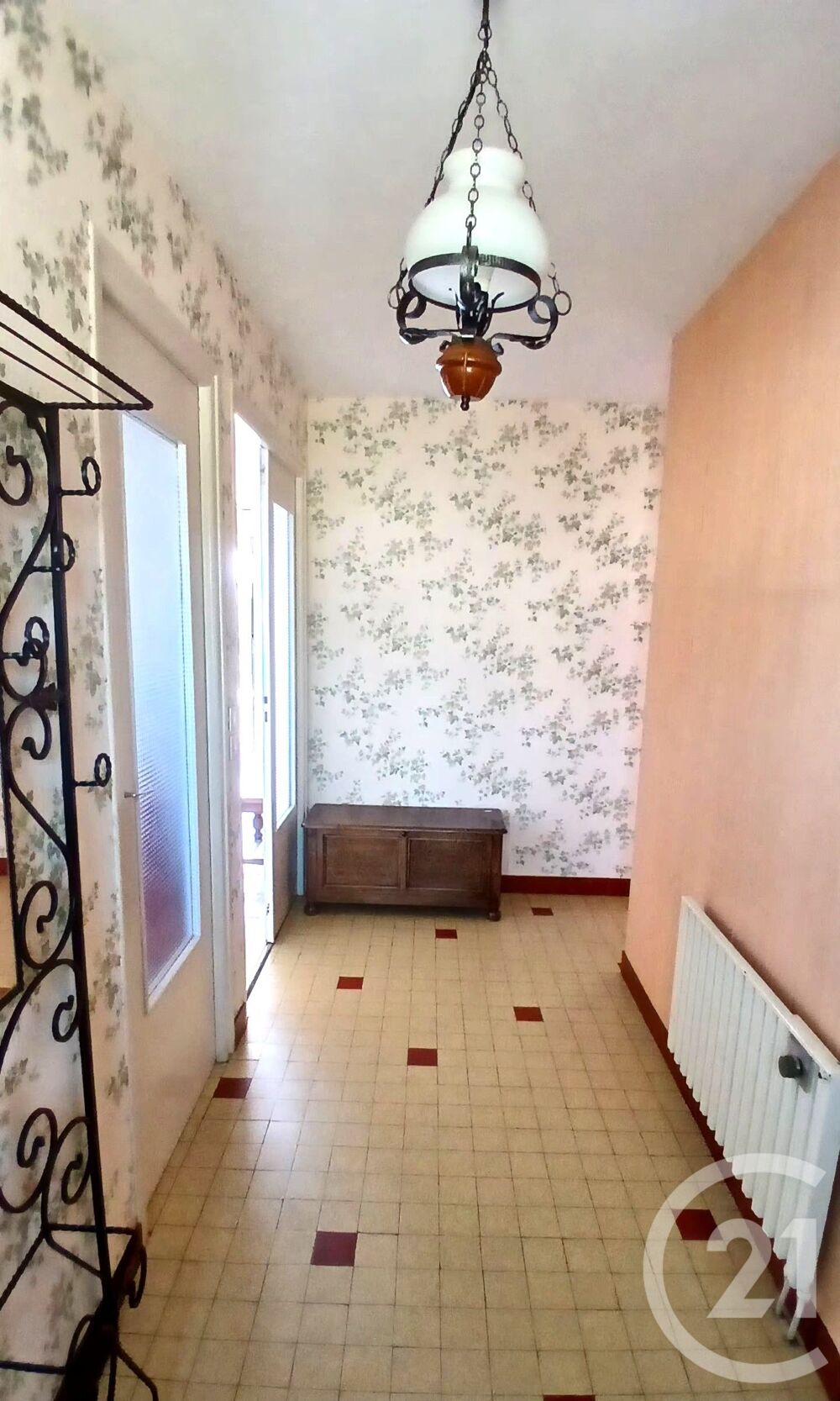 vente Maison - 5 pièce(s) - 106 m² Quiberon (56170)