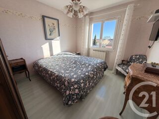  Maison  vendre 4 pices 160 m