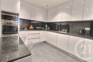  Maison � vendre 7 pi�ces 186 m�