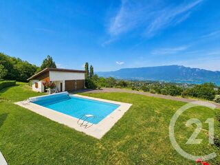  Maison à vendre 10 pièces 551 m²