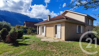  Maison � vendre 5 pi�ces 156 m�