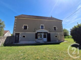  Maison à vendre 7 pièces 206 m²