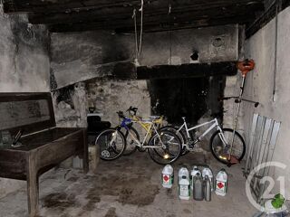  Maison � vendre 6 pi�ces 133 m�