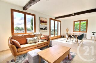  Maison � vendre 5 pi�ces 140 m�