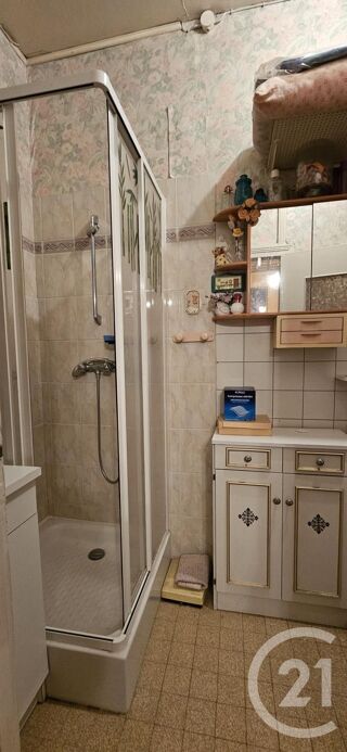  Maison � vendre 5 pi�ces 192 m�