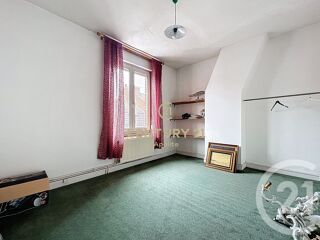  Maison � vendre 5 pi�ces 103 m�