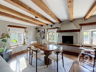  Appartement à vendre 5 pièces 103 m²