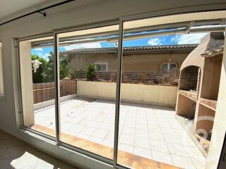  Maison � vendre 4 pi�ces 172 m�