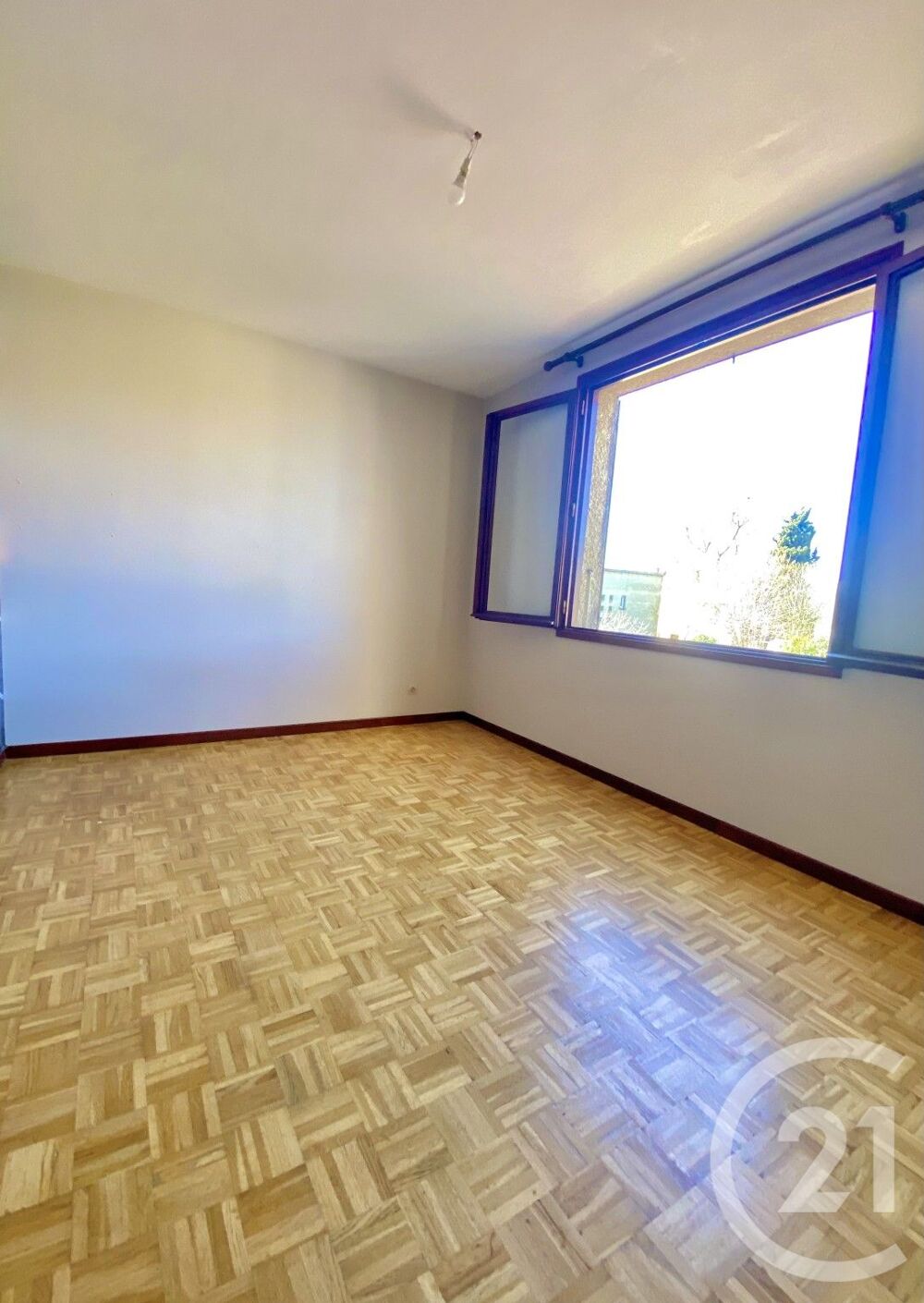 � vendre  Maison Toulouse (31400)