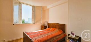  Appartement  vendre 4 pices 64 m