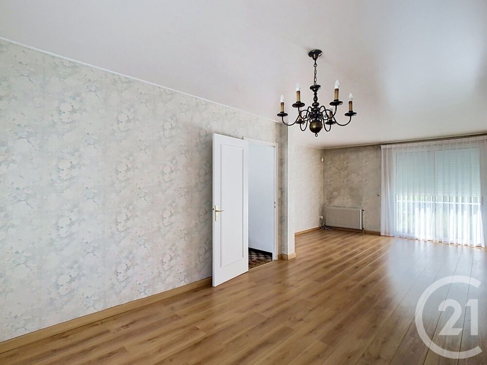 vente Maison - 4 pièce(s) - 133 m² Perpignan (66100)