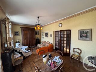  Maison � vendre 7 pi�ces 259 m�