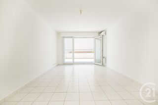  Appartement à vendre 4 pièces 89 m²