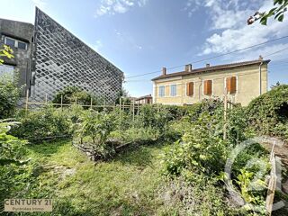  Maison à vendre 5 pièces 226 m²