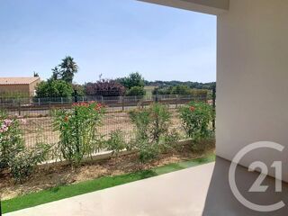  Maison à vendre 5 pièces 168 m²