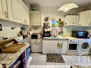  Maison � vendre 3 pi�ces 60 m�