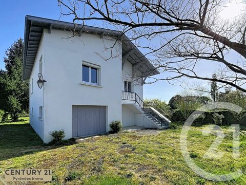  Maison � vendre 4 pi�ces 181 m�