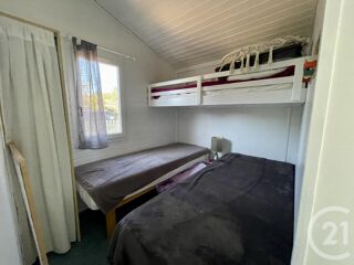  Maison � vendre 3 pi�ces 39 m�