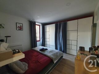  Appartement � louer 3 pi�ces 59 m�