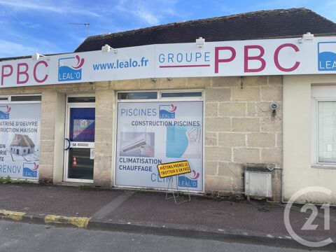   Location Appartement Appartement - 6 pi�ce(s) - 90 m�