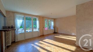  Appartement  vendre 3 pices 75 m