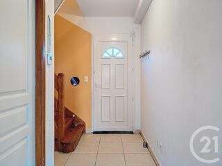  Maison à vendre 5 pièces 127 m²