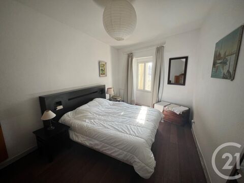  Maison � louer 3 pi�ces 78 m�