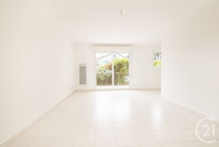  Appartement à vendre 2 pièces 50 m²