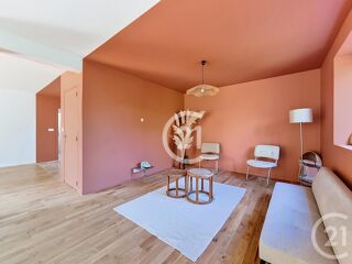  Maison à vendre 7 pièces 166 m²