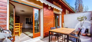  Appartement � vendre 6 pi�ces 132 m�