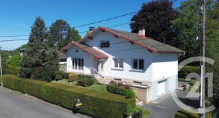  Maison � vendre 6 pi�ces 115 m�