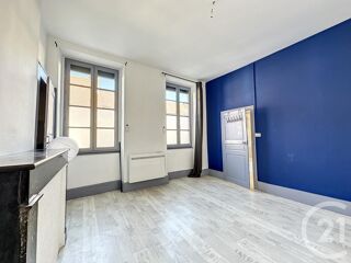  Maison à vendre 5 pièces 100 m²