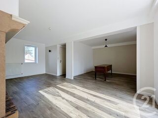  Maison à vendre 4 pièces 130 m²