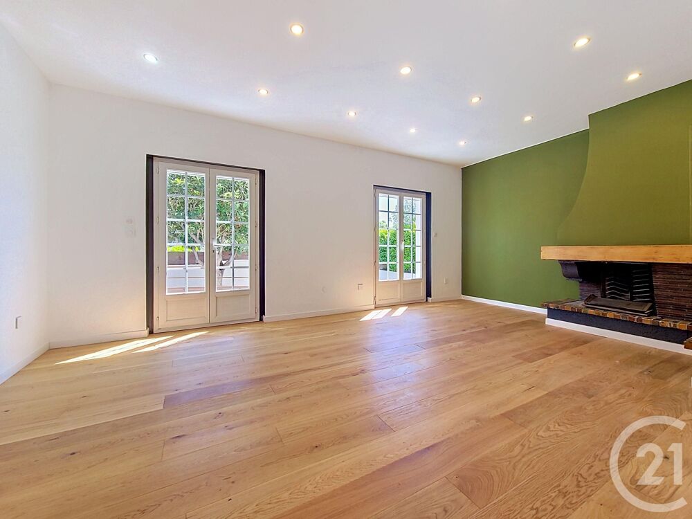vente Maison - 4 pièce(s) - 117 m² Canohès (66680)
