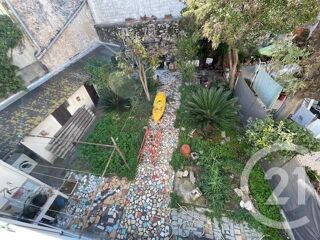  Maison à vendre 10 pièces 200 m²