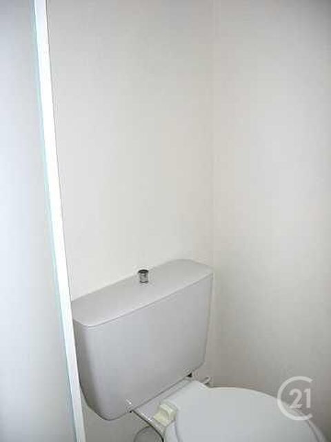  Appartement � louer 2 pi�ces 50 m�