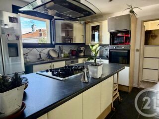  Maison � vendre 6 pi�ces 200 m�