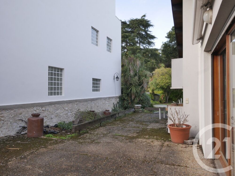 à vendre  Maison Dax (40100)