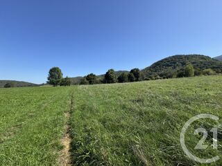 Terrain à vendre 4450 m²