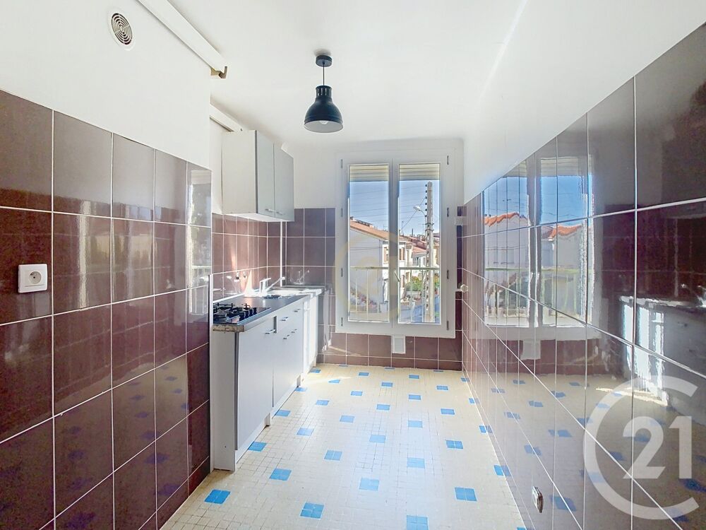 À vendre Bel appartement situé à Perpignan Nord avec un....