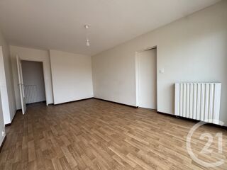  Appartement à vendre 2 pièces 63 m²