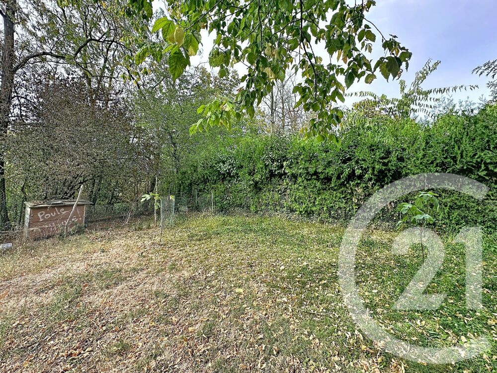 vente Maison - 6 pièce(s) - 172 m² Feyzin (69320)
