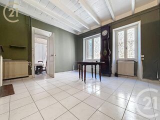  Maison � vendre 5 pi�ces 111 m�