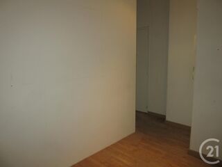  Appartement à louer 1 pièce 35 m²